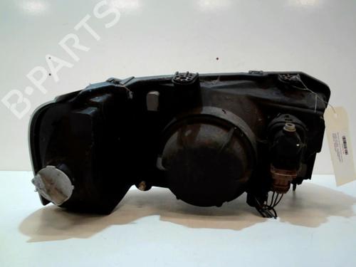 Used Left headlight Left headlight 37308618 37308618