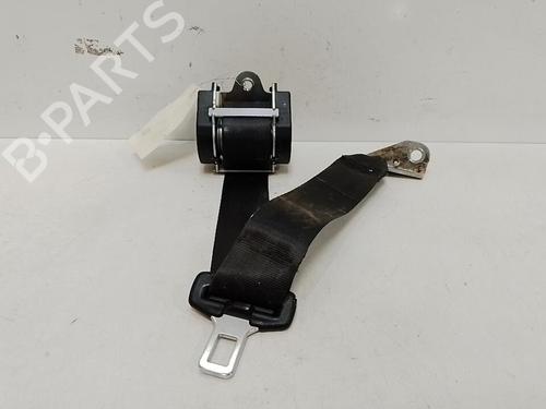 Rear left seatbelt VW GOLF VI (5K1) | BP37315584I29 - Image 3