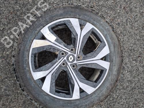 rim-renault-captur-ii-hf_-2020-37753842 main image