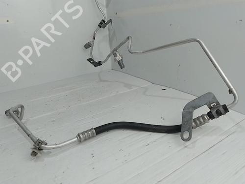 Used AC pipe AC pipe 37531899 37531899