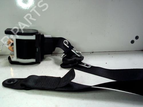front-right-seatbelt-ford-focus-i-daw-dbw-1998-1999-2000-2001-2002-2003-2004-2005-2006-2007-2008-2009-37301881 main image