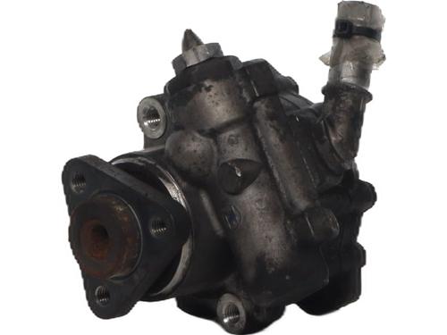 Steering pump AUDI A4 B8 (8K2) 2.7 TDI | BP37326055M99 - Image 3