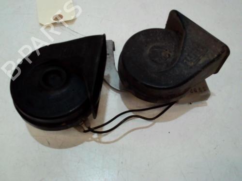 Used Horn Horn 37311634 37311634