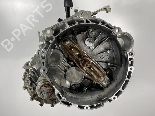 Gearbox MINI MINI COUNTRYMAN (R60) One D | BP37338627M3 - Image 4