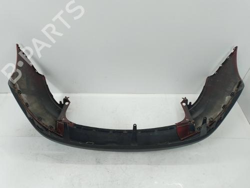 Used Rear bumper Rear bumper 37621630 37621630