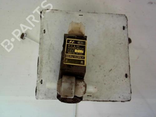 washer-pump-kia-ceed-sw-ed-2007-2008-2009-2010-2011-2012-37305431 main image