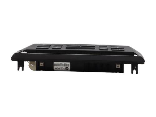 Used Climate control Climate control 37329642 37329642