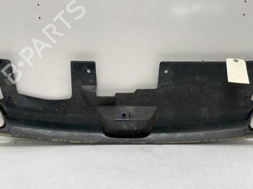 Used Grille Grille 37621503 37621503