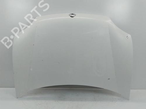 hood-renault-kangoo-express-fc01_-1997-37319777 main image