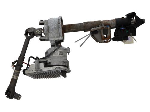 Steering column OPEL MERIVA A MPV (X03) 1.8 (E75) | BP37329466M21 - Image 3