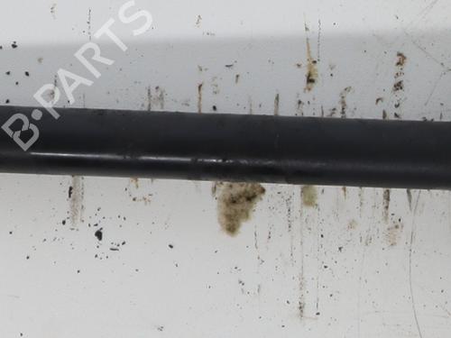 Used Right front driveshaft Right front driveshaft 37325732 37325732