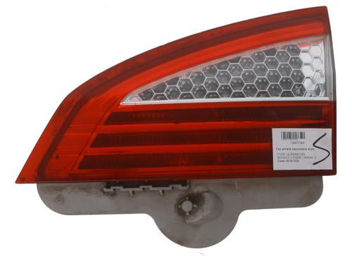 Right tailgate light FORD MONDEO IV Turnier (BA7) 2.0 TDCi | BP37348105C80 - Image 3