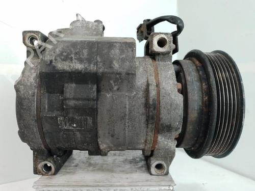 AC compressor CHRYSLER PT CRUISER (PT_) 2.2 CRD | BP37318060M34 - Image 5