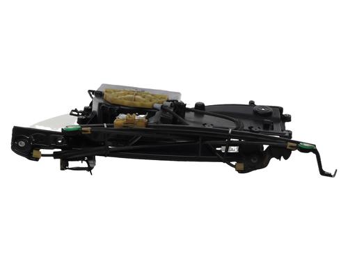 Front left window mechanism SEAT LEON (1P1) 1.6 TDI | BP38229280C22 - Image 2