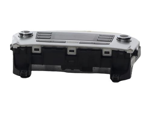 Climate control LANCIA DELTA III (844_) 1.6 D Multijet (844.AXC11, 844.AXC1A) | BP38065299I5 - Image 3