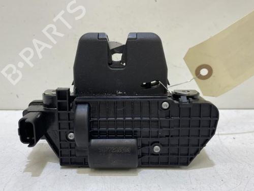 Used Tailgate lock Tailgate lock 37321618 37321618