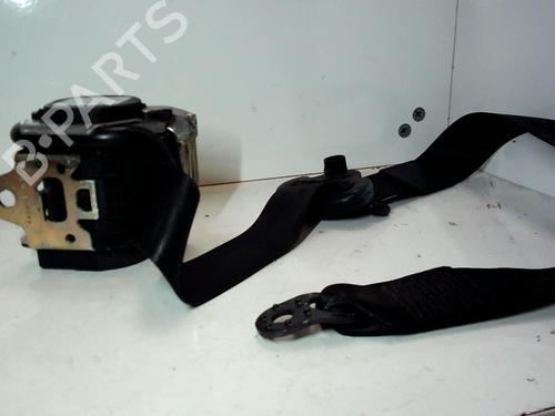 front-left-seatbelt-audi-a2-8z0-2000-2001-2002-2003-2004-2005-37301060 main image