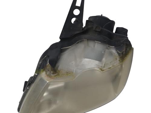 Left headlight RENAULT MODUS / GRAND MODUS (F/JP0_) 1.6 (JP03, JP0B, JP0U, JP0Y, JP1G) | BP37344038C28  - Image 5