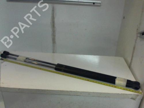 Used Tailgate lift support Tailgate lift support 37300075 37300075