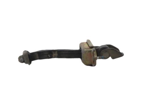 Used Hinge/Door check strap Hinge/Door check strap 37684140 37684140