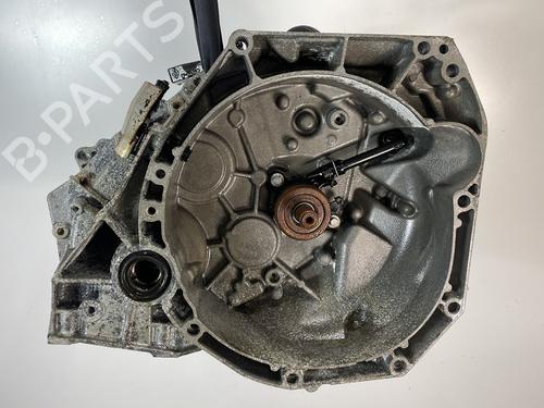 Getriebe DACIA DUSTER (HM_) 1.0 LPG (HMMT) | BP37753928M3  - Image 5