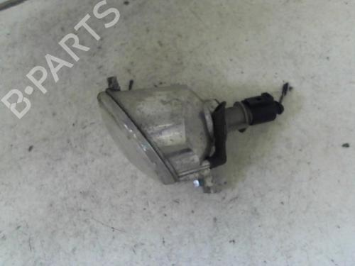 Used Left front indicator Left front indicator 37300650 37300650