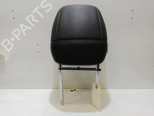 Headrest CITROËN DS4 (NX_) 1.6 HDi 110 | BP37620843I31 - Image 2