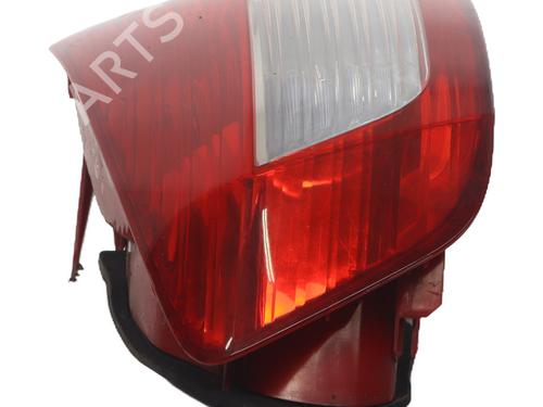 Used Left taillight Left taillight 37753344 37753344