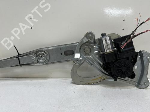 front-right-window-mechanism-renault-scenic-iii-jz01_-2008-2009-2010-2011-2012-2013-2014-2015-2016-37324713 main image