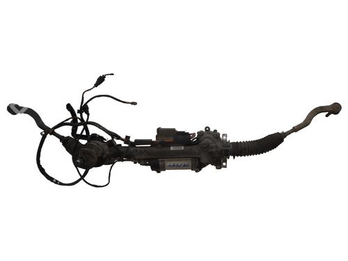Steering rack AUDI TT (8J3) 2.0 TFSI | BP37615501M22 - Image 3