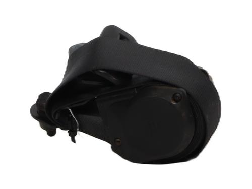 front-right-seatbelt-opel-frontera-b-u99-1998-1999-2000-2001-2002-2003-2004-37329213 main image