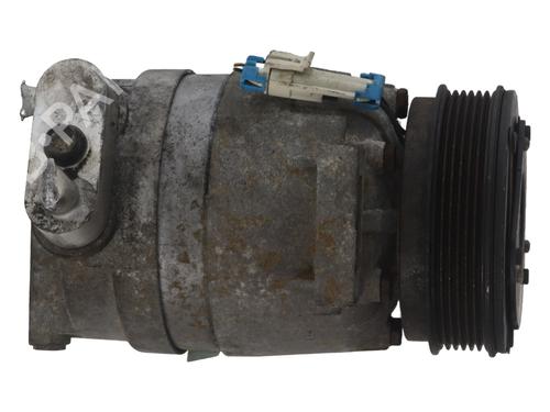 ac-compressor-opel-frontera-b-u99-1998-1999-2000-2001-2002-2003-2004-37329224 main image