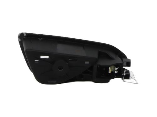 Rear left interior door handle RENAULT CAPTUR II (HF_) TCe 140 (HFN0) | BP37331300I15 - Image 2