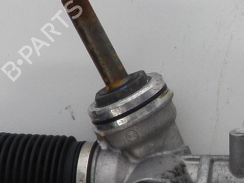 Used Steering rack Steering rack 37753875 37753875
