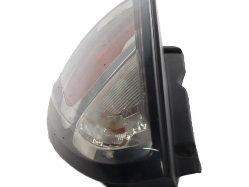 Right taillight CITROËN C3 Picasso (SH_) | BP37347749C35 - Image 3