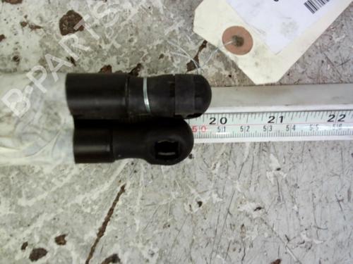 tailgate-lift-support-opel-vectra-c-z02-2002-2003-2004-2005-2006-2007-2008-2009-37305069 main image