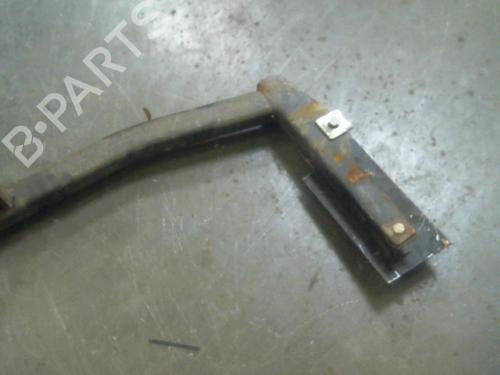 Used Tow ball/Mechanism Tow ball/Mechanism 37618704 37618704