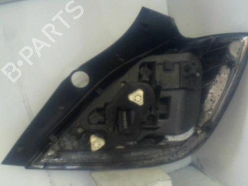 Left taillight OPEL ASTRA H (A04) | BP37302901C34 - Image 2