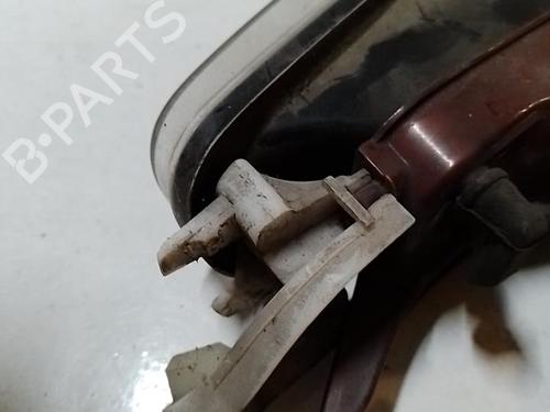 left-front-fog-light-bmw-3-e46-1997-1998-1999-2000-2001-2002-2003-2004-2005-37303666 main image