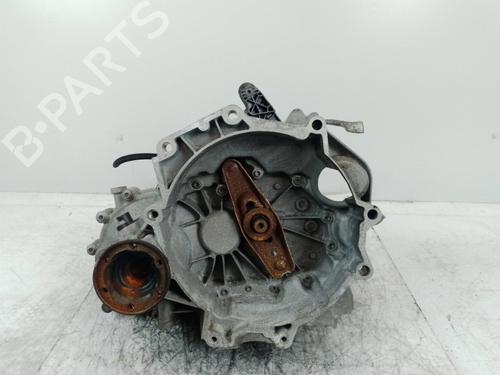gearbox-seat-ibiza-iv-6j5-6p1-2008-2009-2010-2011-2012-2013-2014-2015-2016-2017-37322606 main image
