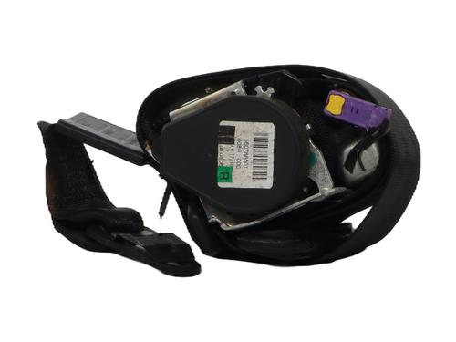 Front right seatbelt AUDI A4 B7 Avant (8ED) | BP37333079I25 - Image 3