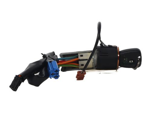 ignition-barrel-peugeot-206-2l_-2m_-2009-2010-2011-2012-2013-37335512 main image