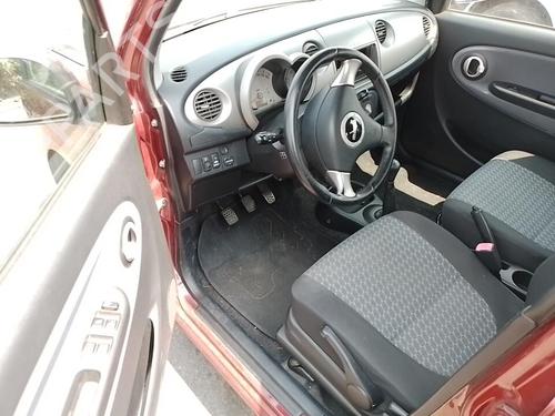 Instrument cluster DAIHATSU TREVIS 1.0 | BP37316848C47 - Image 6