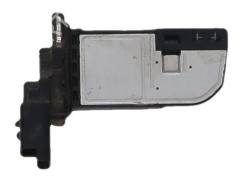 Used Mass air flow sensor Mass air flow sensor PEUGEOT 208 I (CA_, CC_) 1.6 HDi / BlueHDi 75 (75 hp) 40015425 40015425