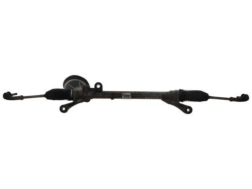 Used Steering rack Steering rack 37615818 37615818