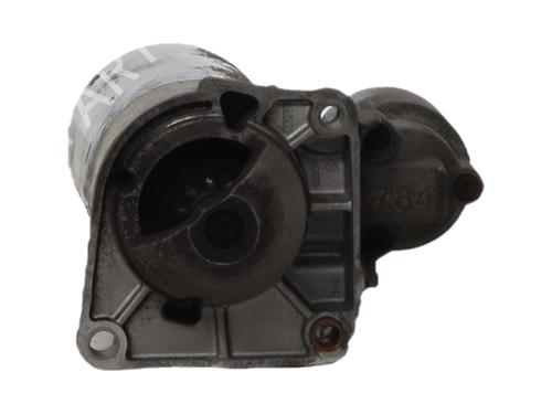 Starter FIAT 500 (312_) 1.2 (312AXA1A) | BP37348458M8 - Image 4
