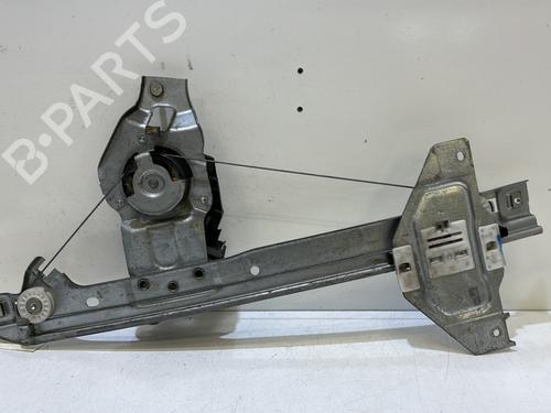 rear-left-window-mechanism-citroen-c3-ii-sc_-2009-37326884 main image