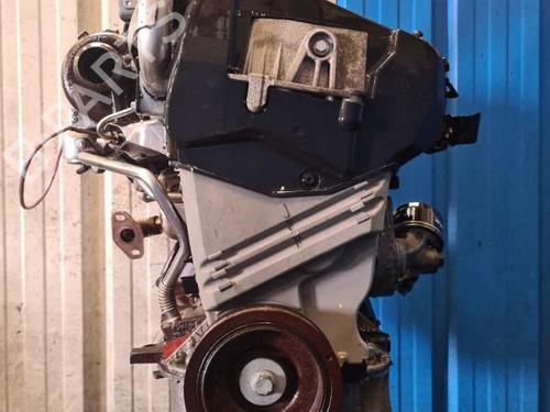 Engine NISSAN JUKE (F15) 1.5 dCi | BP37319563M1 - Image 7