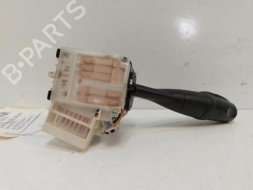 Switch DAIHATSU TREVIS 1.0 | BP37316692I30 - Image 3