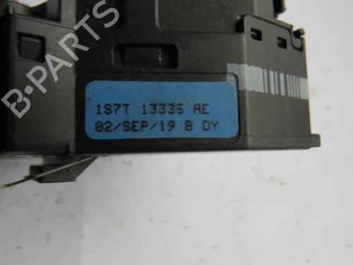 Switch FORD FUSION (JU_) 1.4 TDCi | BP37295950I30 - Image 3
